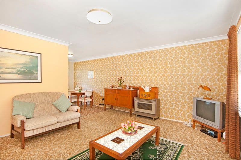 96 Grandview Street, SHELLY BEACH NSW 2261, Shelly Beach - Thumbnail 3