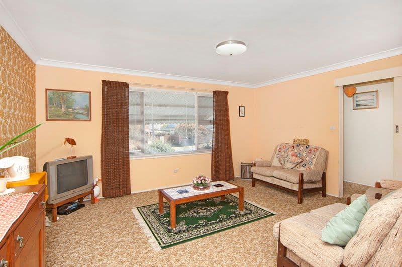 96 Grandview Street, SHELLY BEACH NSW 2261, Shelly Beach - Thumbnail 4