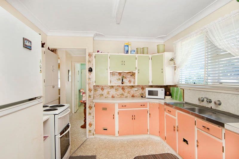 96 Grandview Street, SHELLY BEACH NSW 2261, Shelly Beach - Thumbnail 5