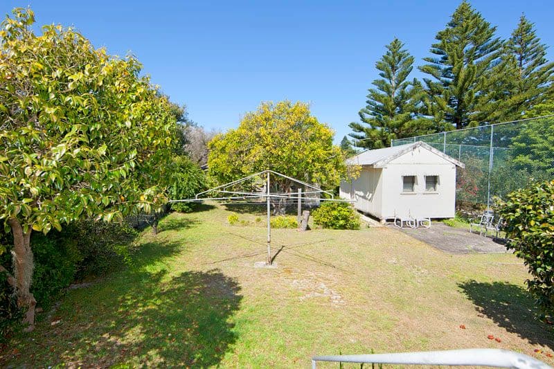 96 Grandview Street, SHELLY BEACH NSW 2261, Shelly Beach - Thumbnail 6