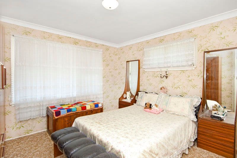 96 Grandview Street, SHELLY BEACH NSW 2261, Shelly Beach - Thumbnail 7