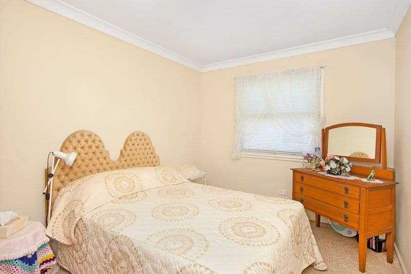 96 Grandview Street, SHELLY BEACH NSW 2261, Shelly Beach - Thumbnail 8