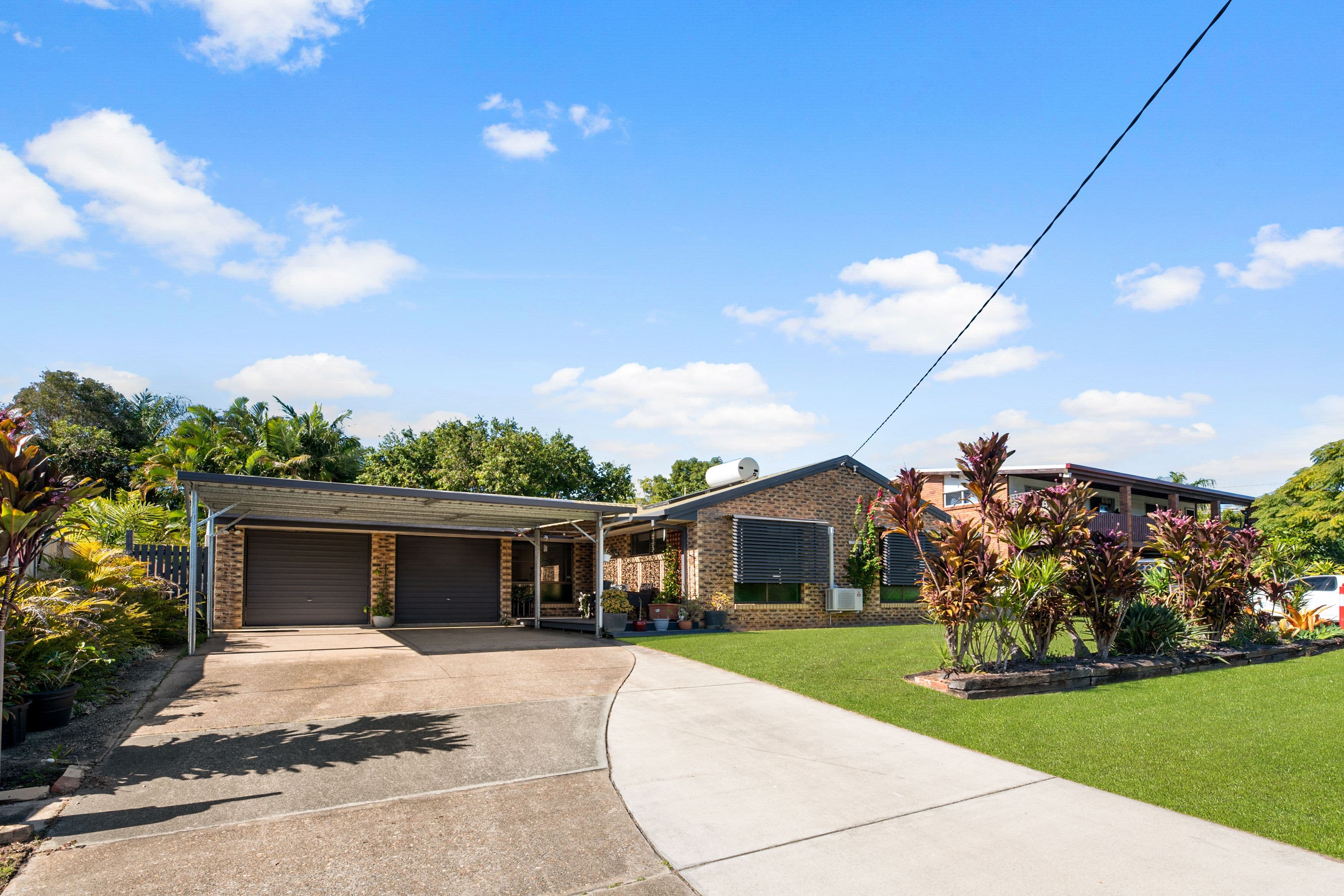 24 Bisschop Street, Deception Bay QLD 4508, Deception Bay - Image 1