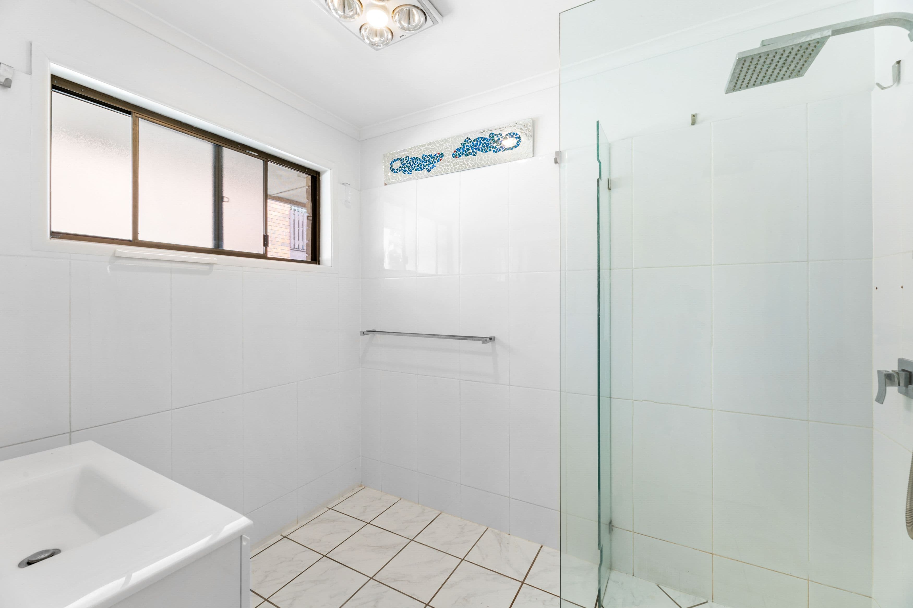 24 Bisschop Street, Deception Bay QLD 4508, Deception Bay - Thumbnail 5