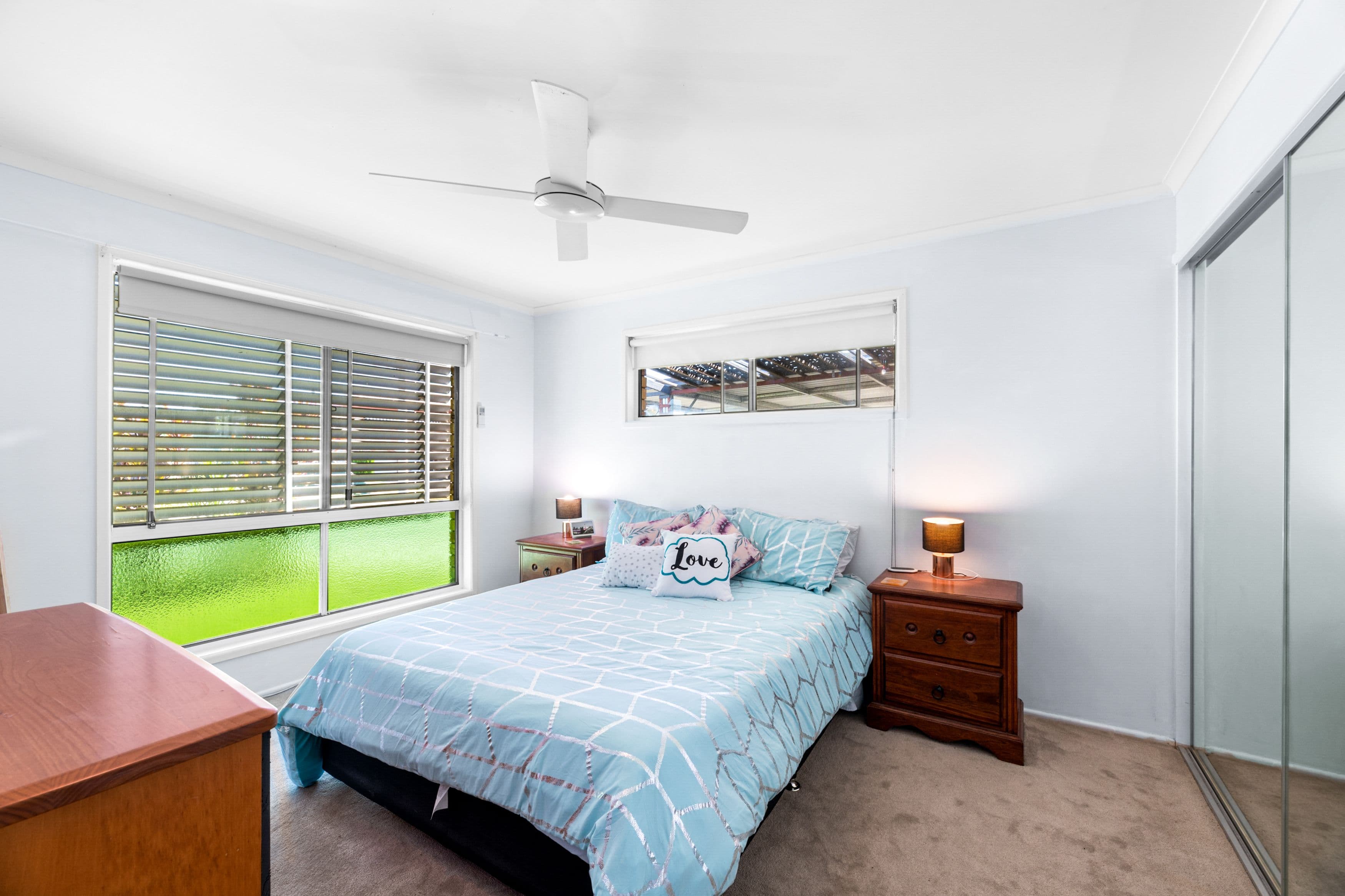 24 Bisschop Street, Deception Bay QLD 4508, Deception Bay - Thumbnail 6