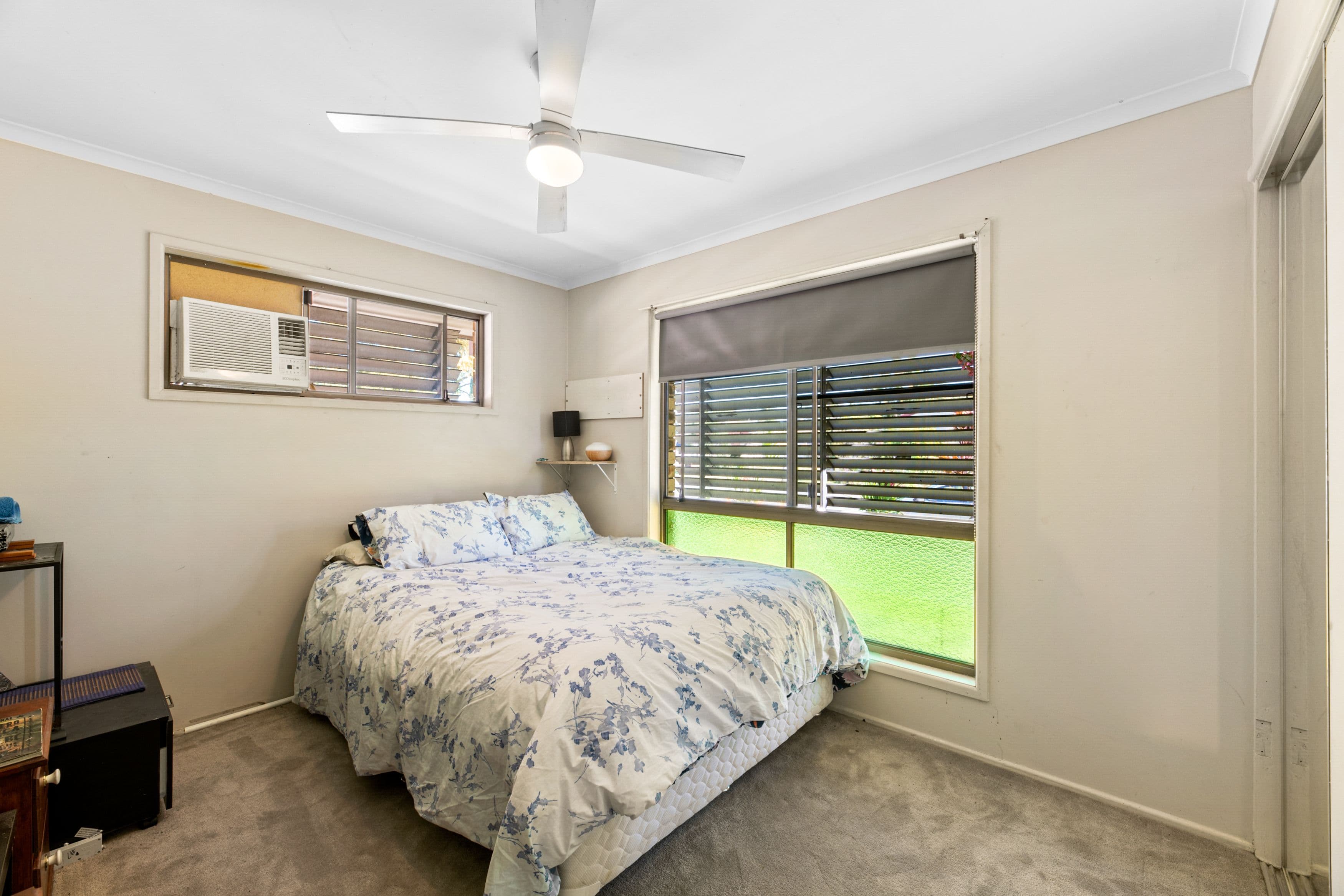 24 Bisschop Street, Deception Bay QLD 4508, Deception Bay - Thumbnail 8
