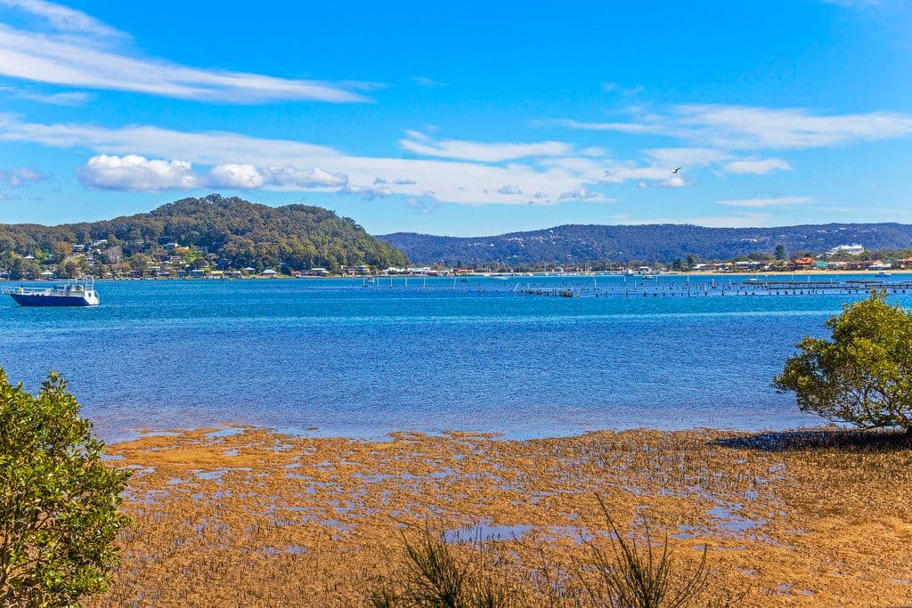 24 Hardys Bay Parade, Killcare NSW 2257, Killcare - Thumbnail 3