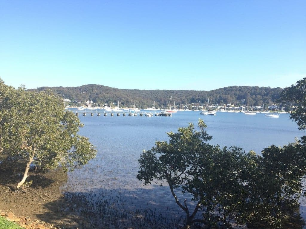 24 Hardys Bay Parade, Killcare NSW 2257, Killcare - Thumbnail 5