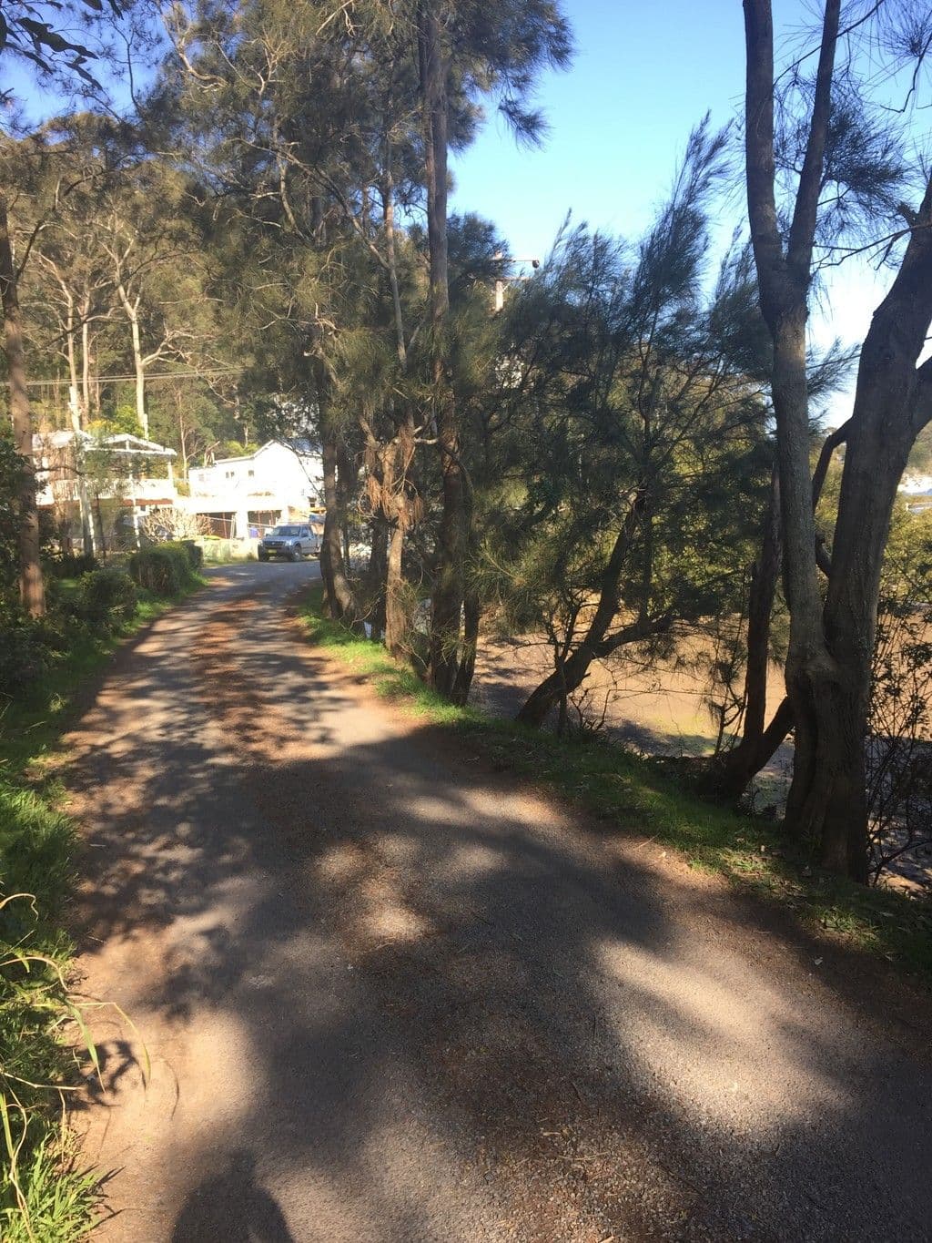 24 Hardys Bay Parade, Killcare NSW 2257, Killcare - Thumbnail 6