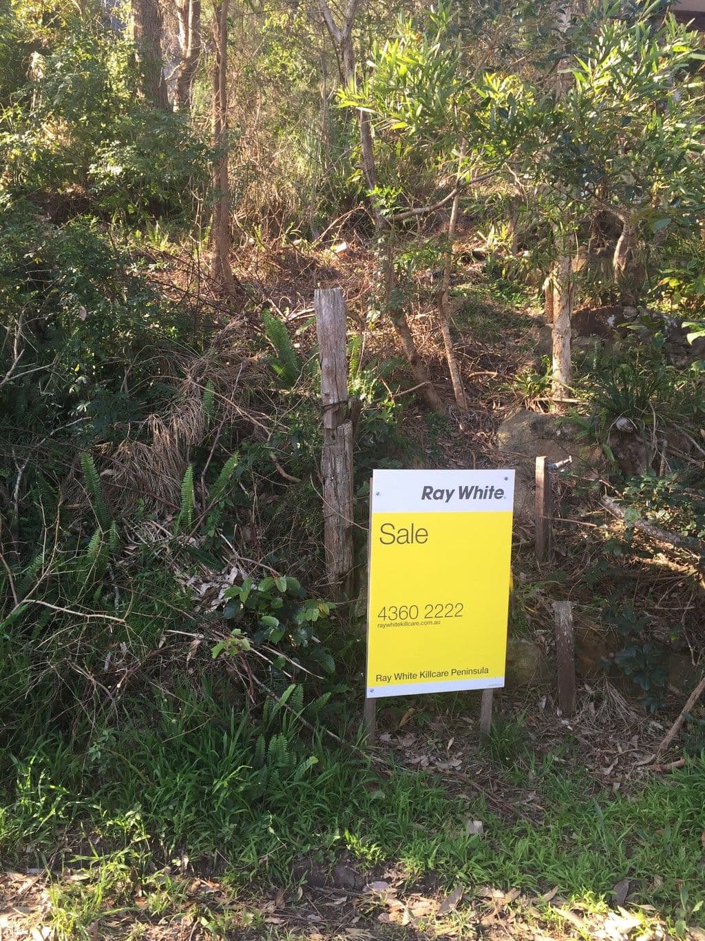 24 Hardys Bay Parade, Killcare NSW 2257, Killcare - Thumbnail 7
