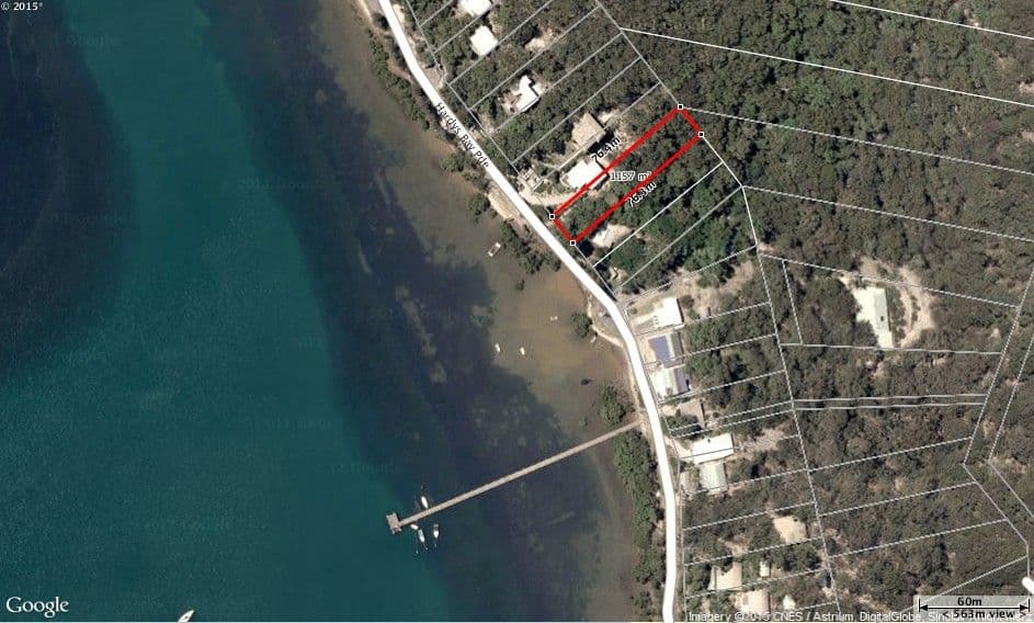 24 Hardys Bay Parade, Killcare NSW 2257, Killcare - Thumbnail 8