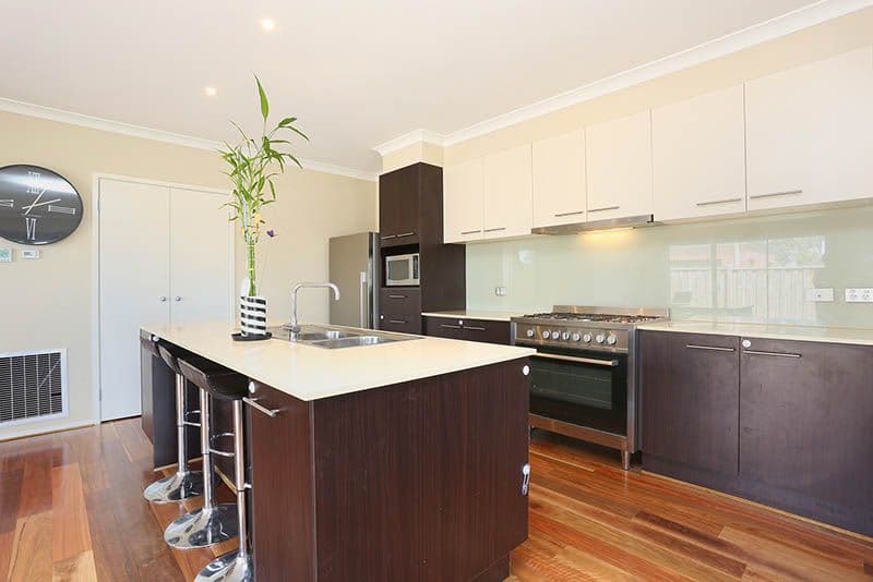 4 Arum Walk, Mernda VIC 3754, Mernda - Thumbnail 2