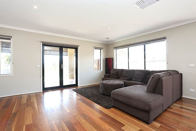 4 Arum Walk, Mernda VIC 3754, Mernda - Thumbnail 3