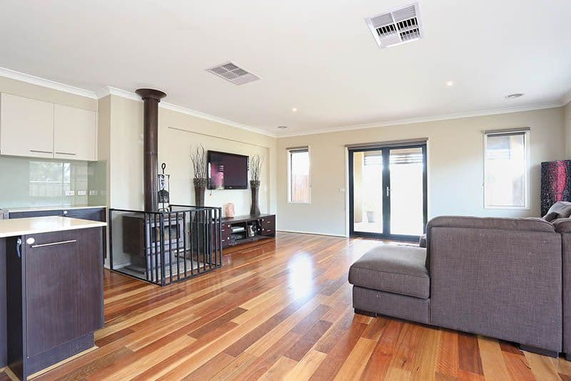 4 Arum Walk, Mernda VIC 3754, Mernda - Thumbnail 4