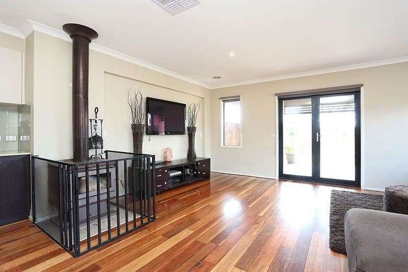 4 Arum Walk, Mernda VIC 3754, Mernda - Thumbnail 5