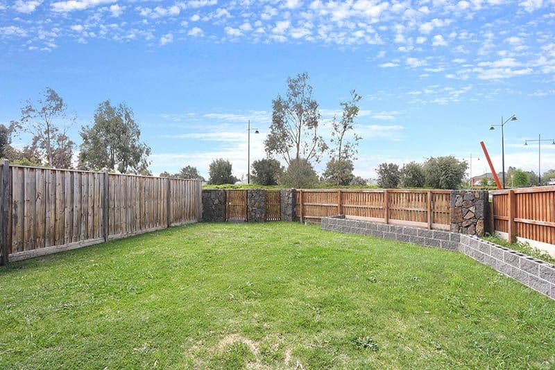 4 Arum Walk, Mernda VIC 3754, Mernda - Thumbnail 6