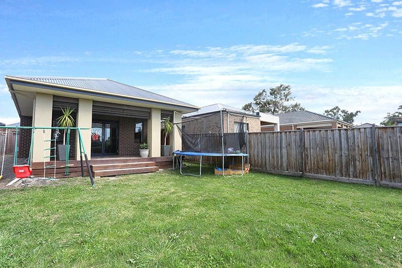 4 Arum Walk, Mernda VIC 3754, Mernda - Thumbnail 7