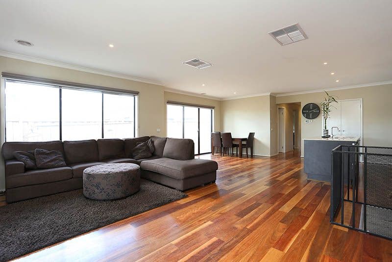 4 Arum Walk, Mernda VIC 3754, Mernda - Thumbnail 8
