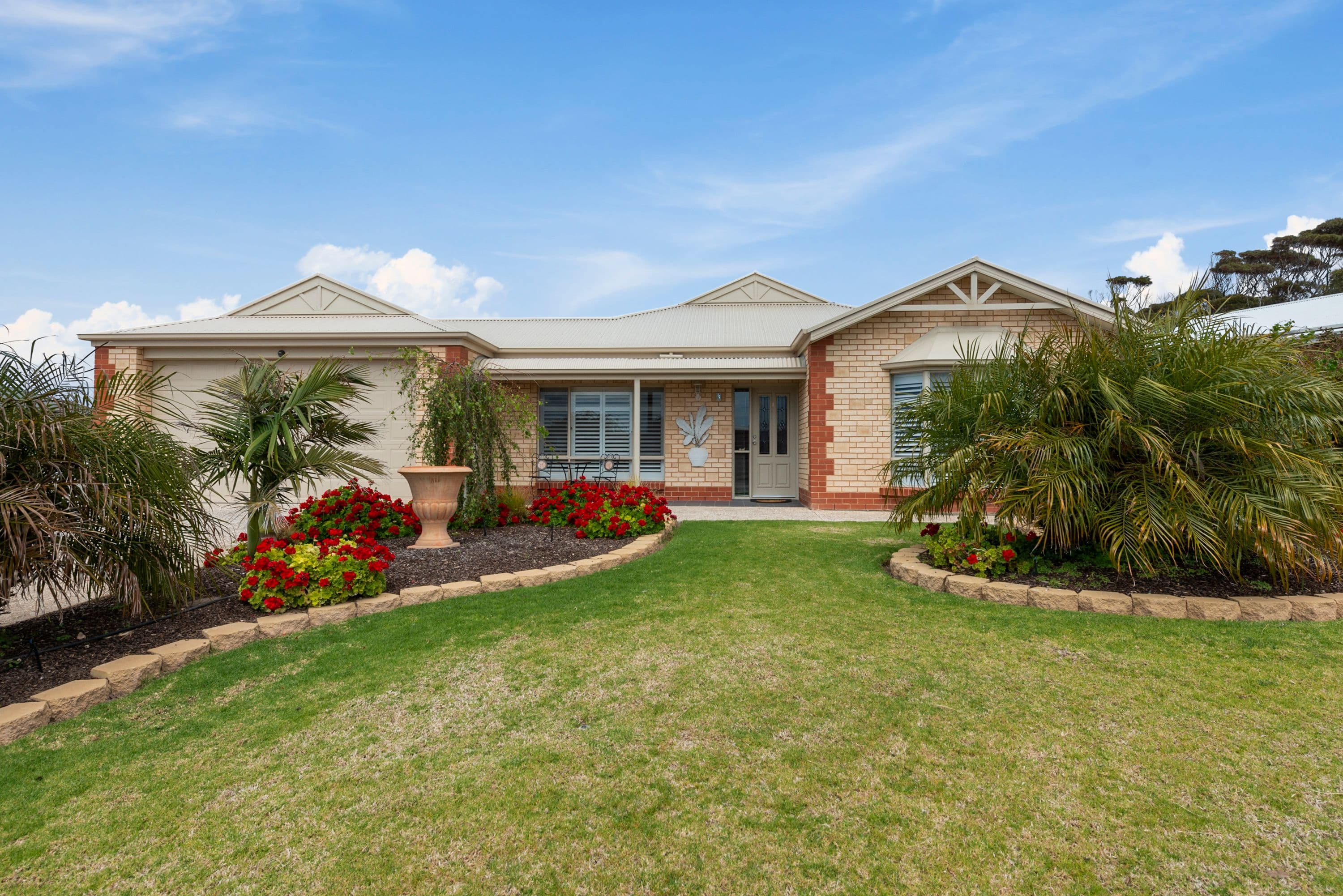 3 John Robb Court, Port Vincent SA 5581, Port Vincent - Thumbnail 3
