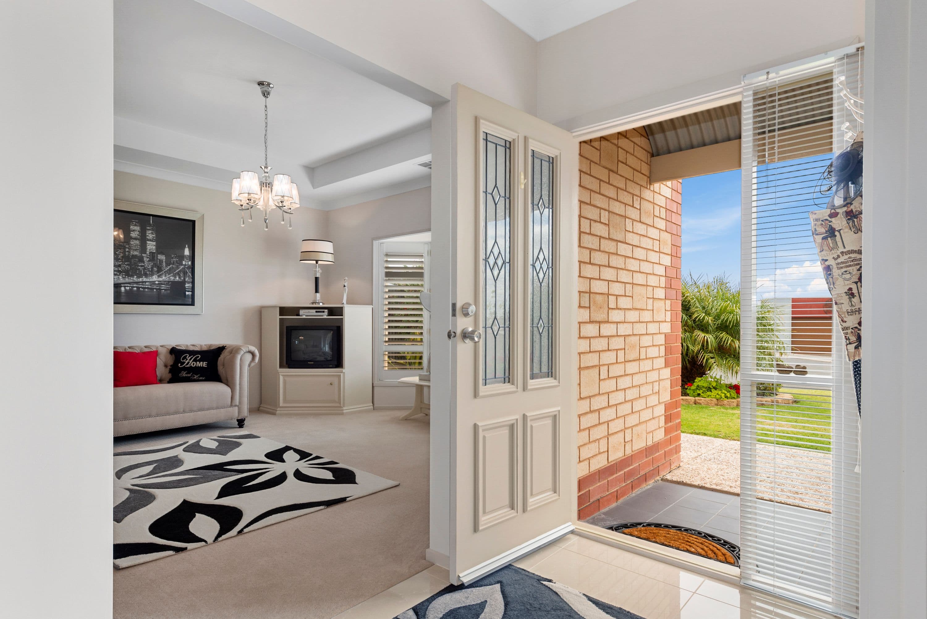 3 John Robb Court, Port Vincent SA 5581, Port Vincent - Thumbnail 4