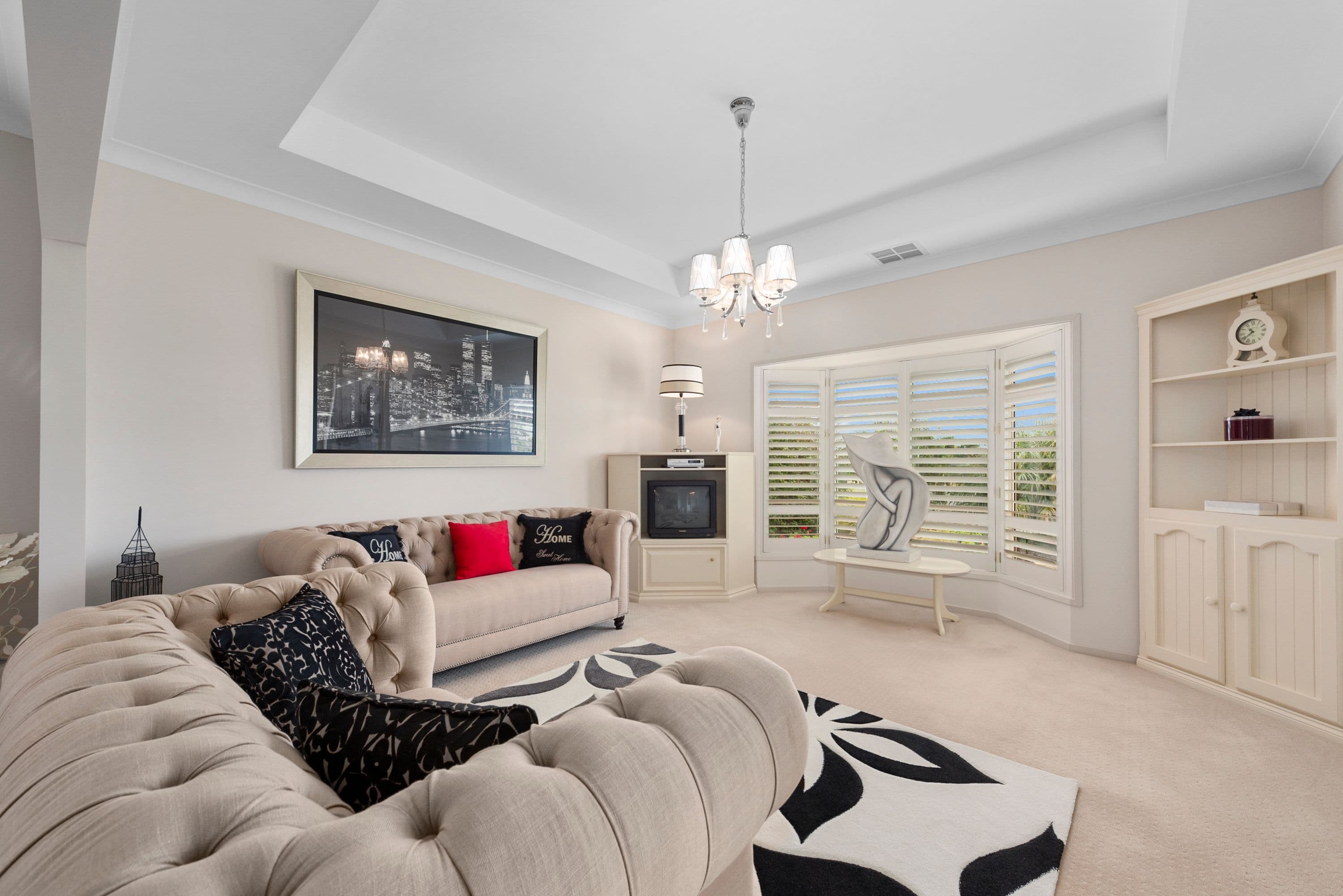 3 John Robb Court, Port Vincent SA 5581, Port Vincent - Thumbnail 5