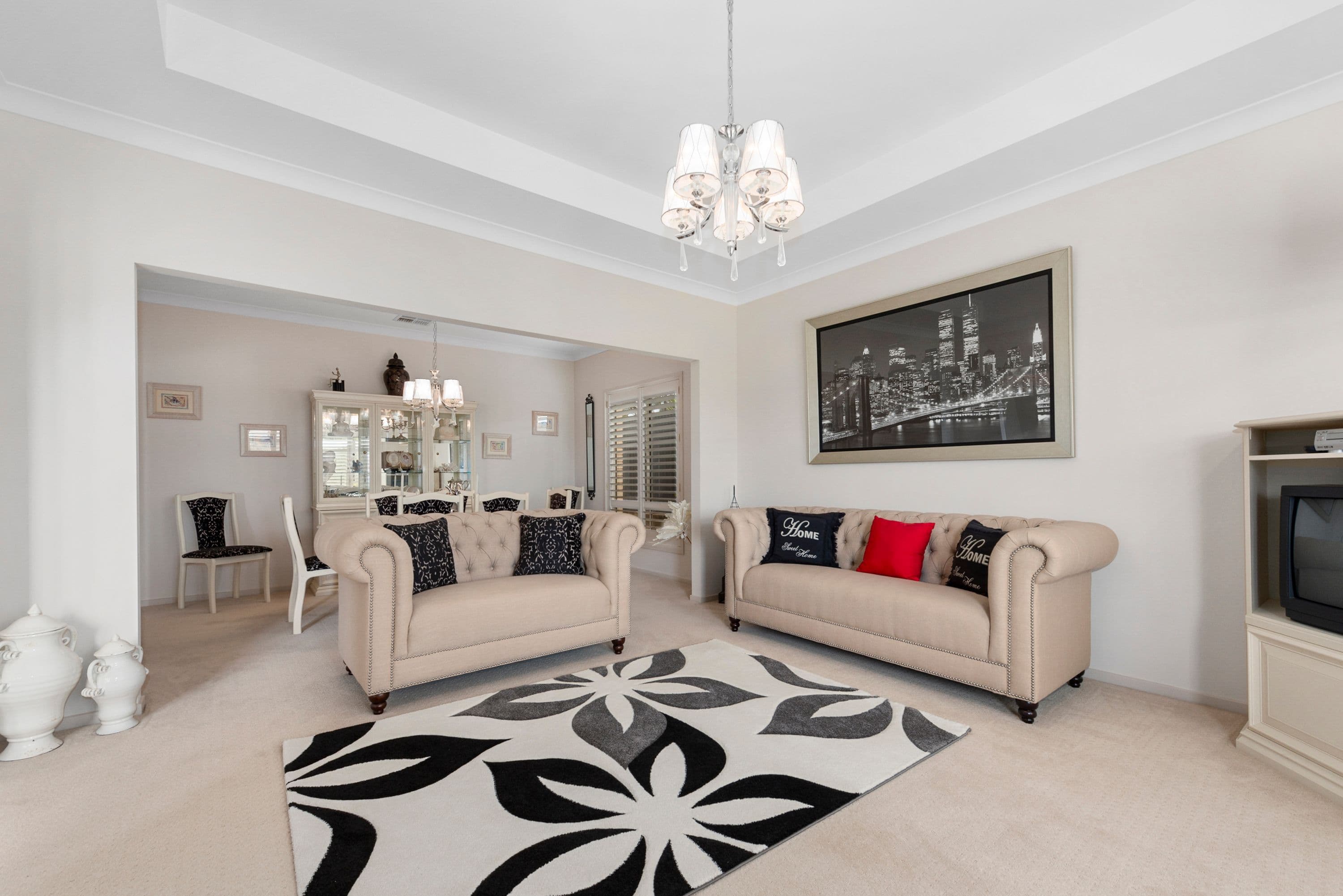 3 John Robb Court, Port Vincent SA 5581, Port Vincent - Thumbnail 6