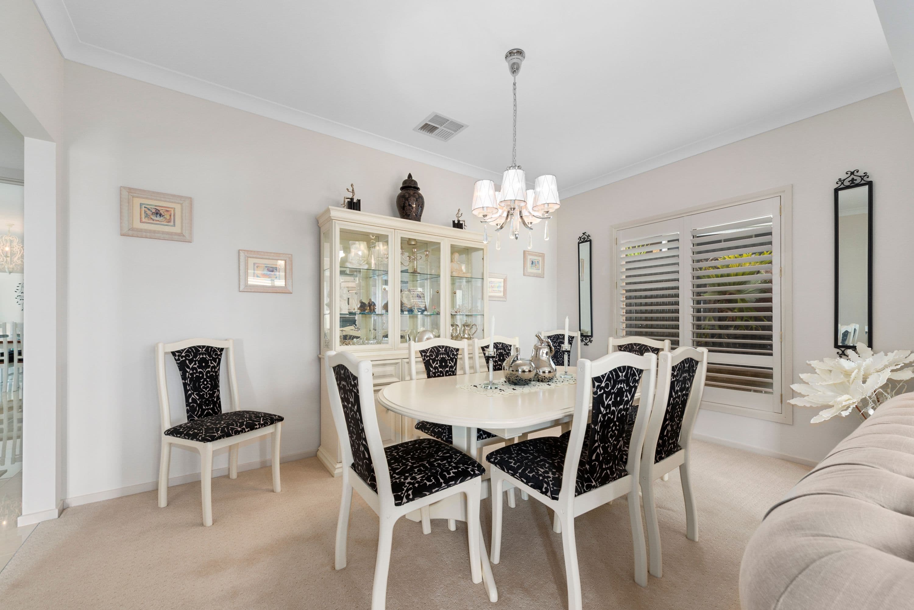 3 John Robb Court, Port Vincent SA 5581, Port Vincent - Thumbnail 7