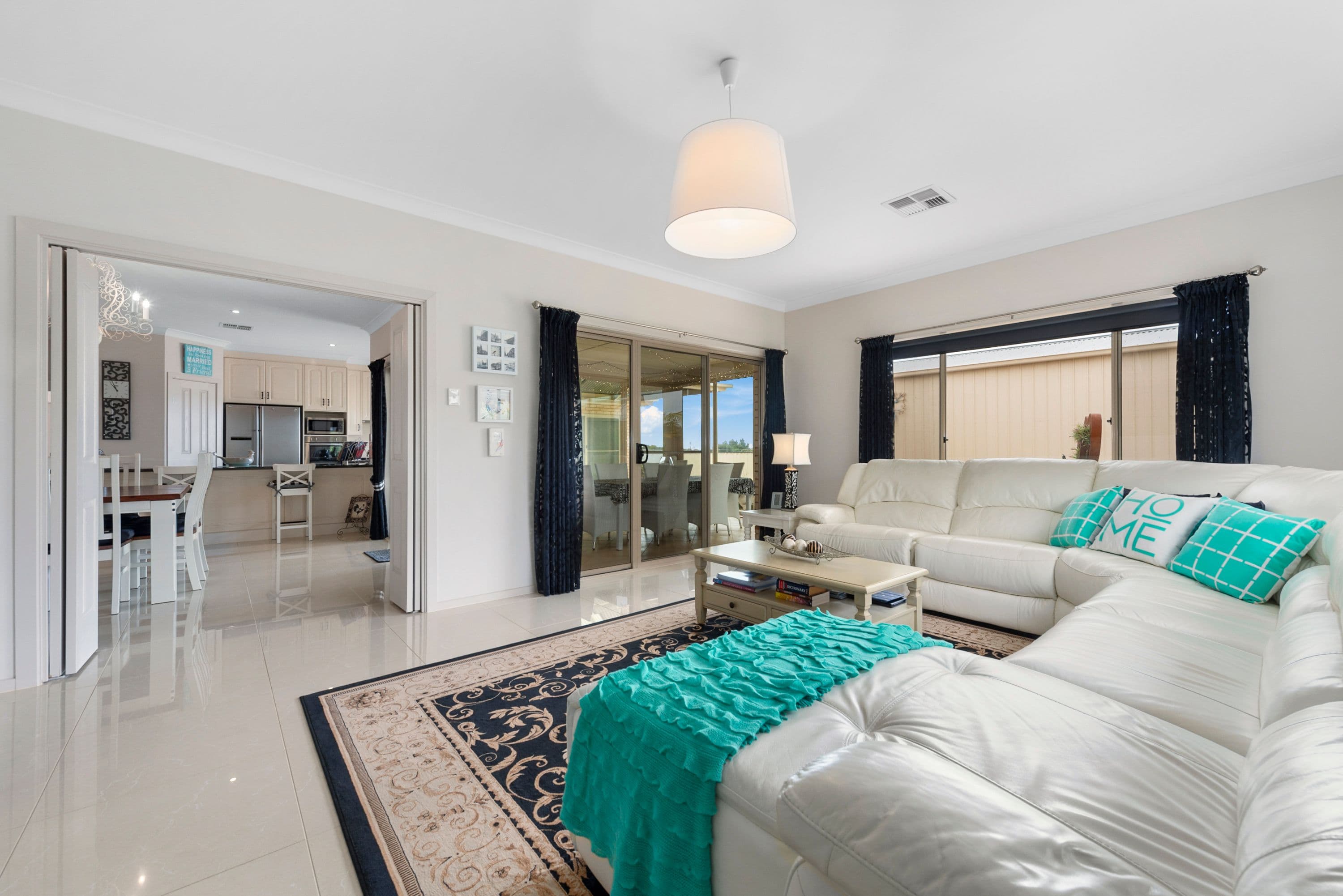 3 John Robb Court, Port Vincent SA 5581, Port Vincent - Thumbnail 8
