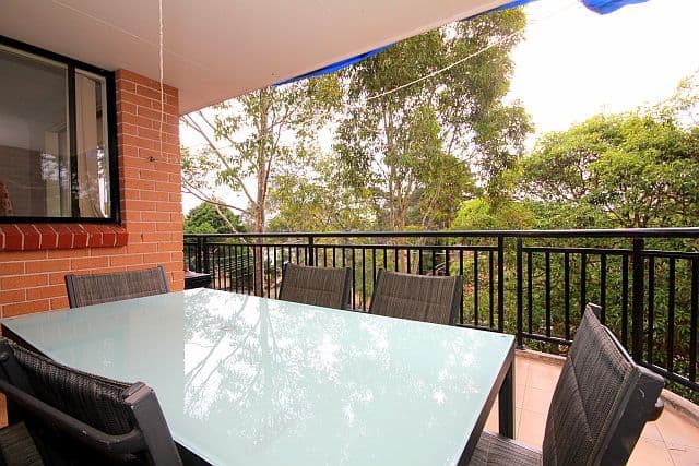 13-15 Gordon Street, BANKSTOWN NSW 2200, Bankstown - Thumbnail 8