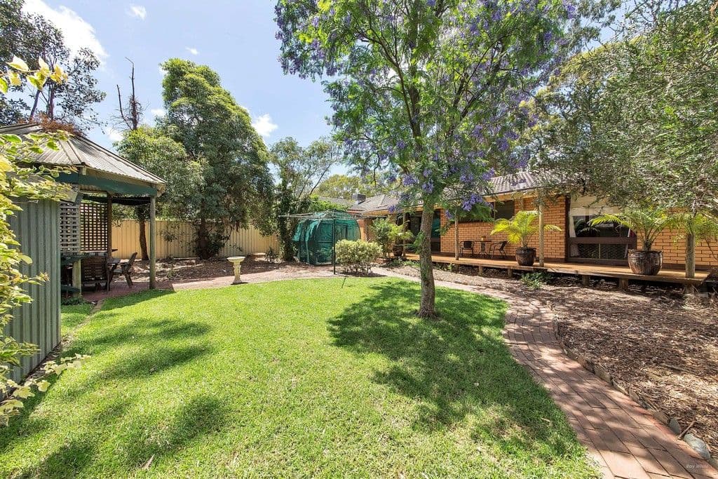 9 Riverside Drive, Redwood Park SA 5097, Redwood Park - Image 1