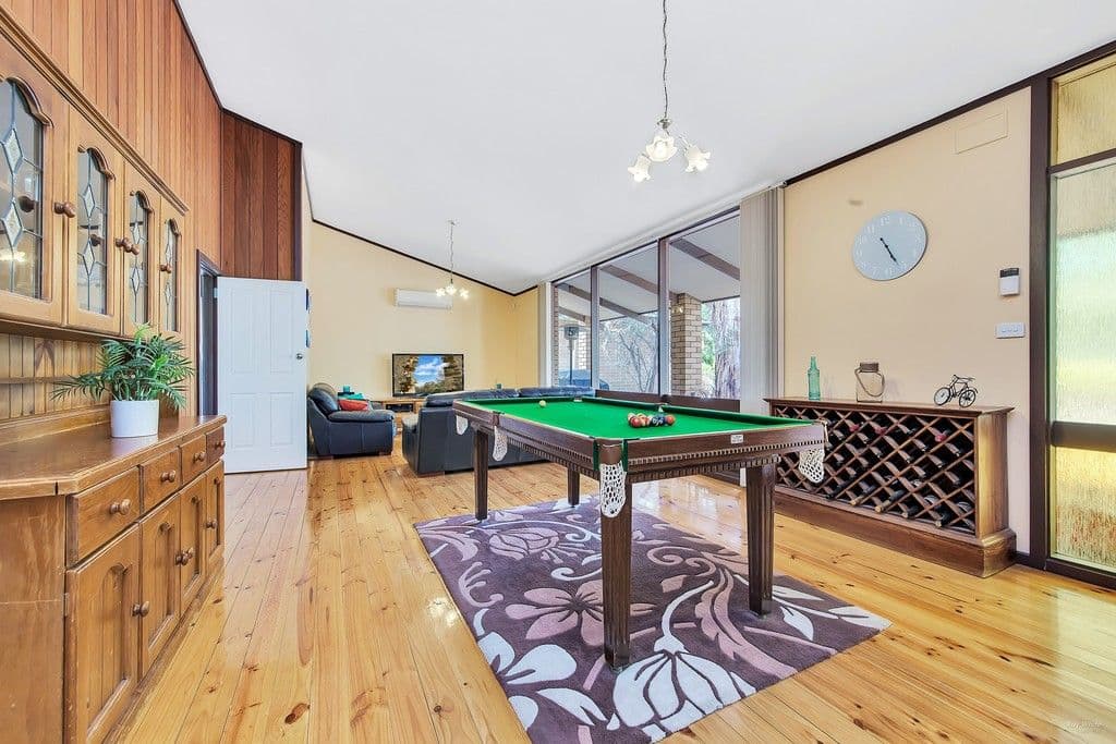 9 Riverside Drive, Redwood Park SA 5097, Redwood Park - Thumbnail 2