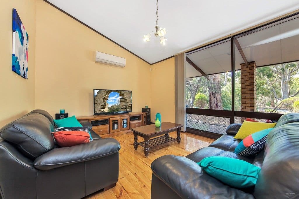 9 Riverside Drive, Redwood Park SA 5097, Redwood Park - Thumbnail 3