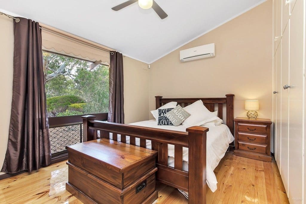9 Riverside Drive, Redwood Park SA 5097, Redwood Park - Thumbnail 4