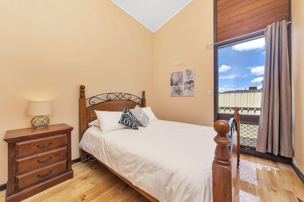 9 Riverside Drive, Redwood Park SA 5097, Redwood Park - Thumbnail 5