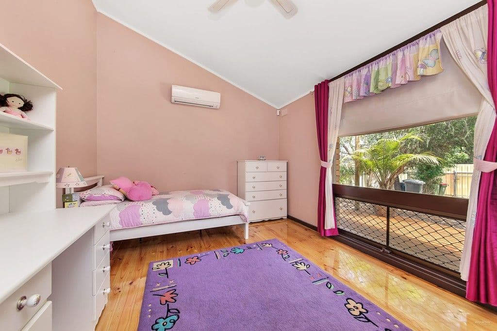 9 Riverside Drive, Redwood Park SA 5097, Redwood Park - Thumbnail 6