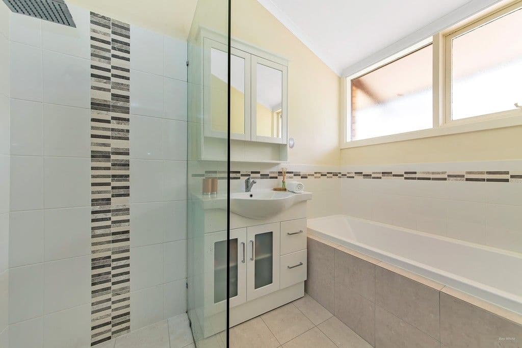 9 Riverside Drive, Redwood Park SA 5097, Redwood Park - Thumbnail 7