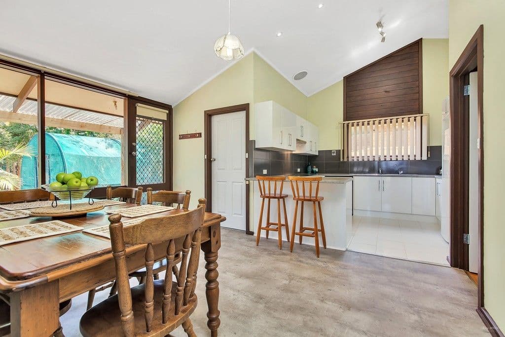 9 Riverside Drive, Redwood Park SA 5097, Redwood Park - Thumbnail 8
