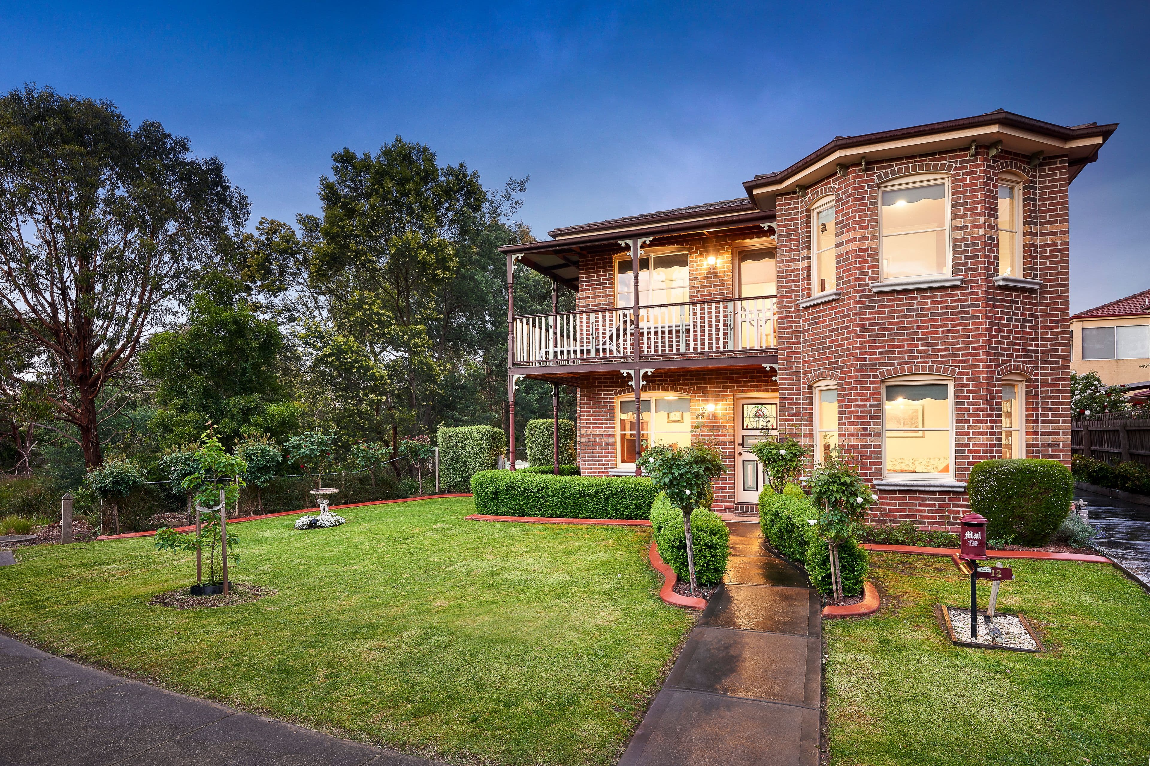 12 Beechwood Terrace, Ashwood VIC 3147, Ashwood - Image 1