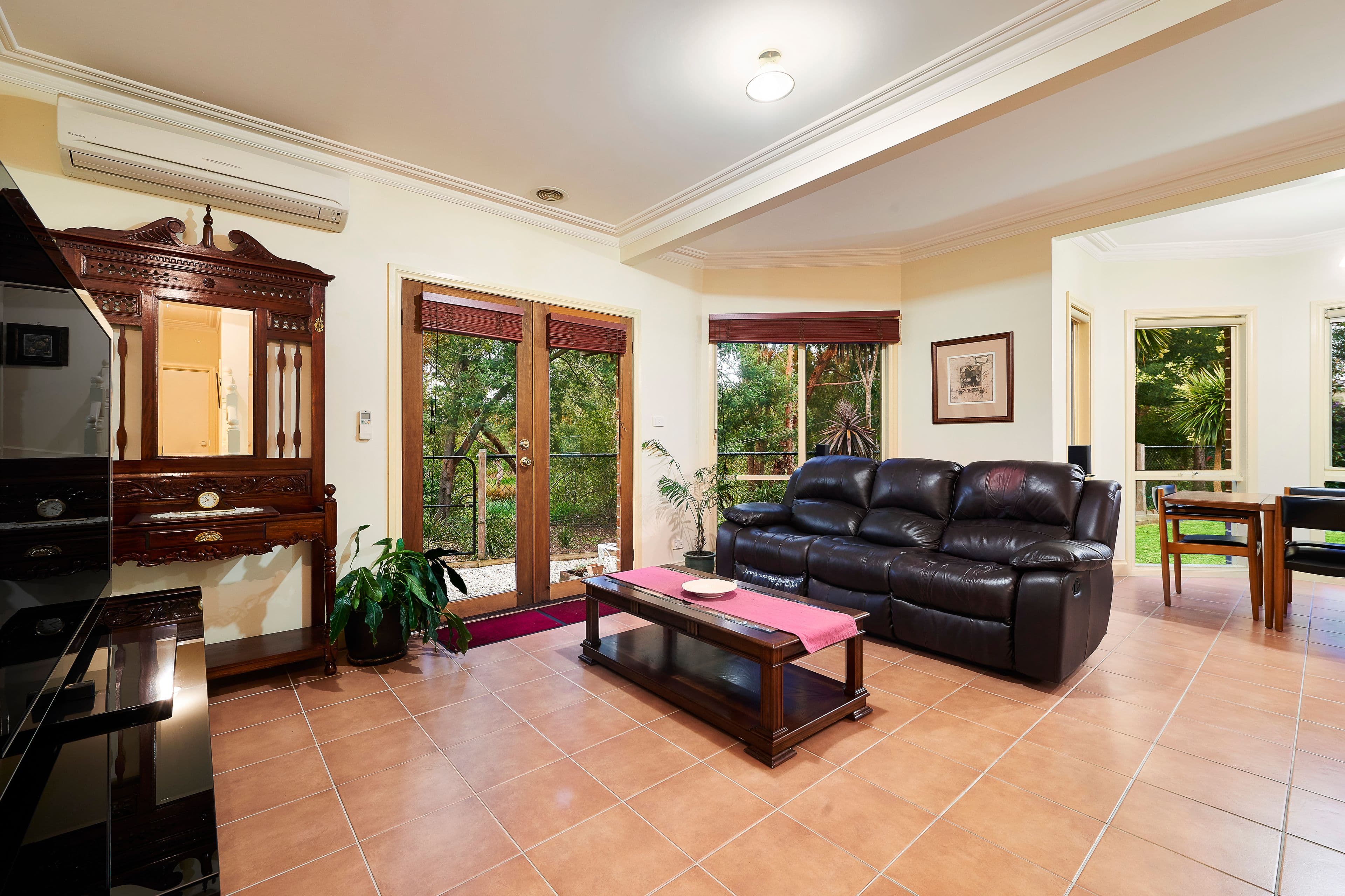 12 Beechwood Terrace, Ashwood VIC 3147, Ashwood - Thumbnail 2