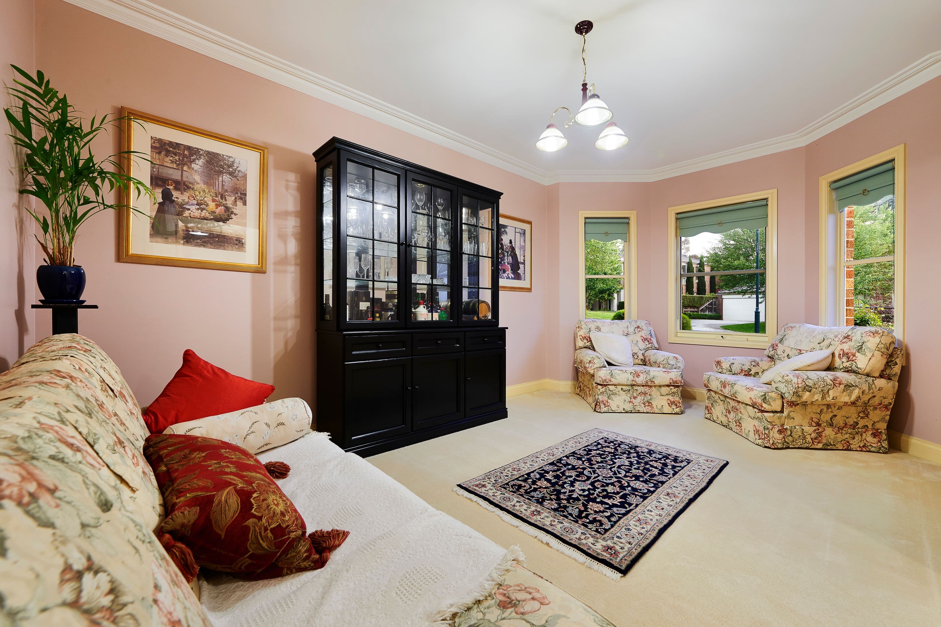 12 Beechwood Terrace, Ashwood VIC 3147, Ashwood - Thumbnail 3