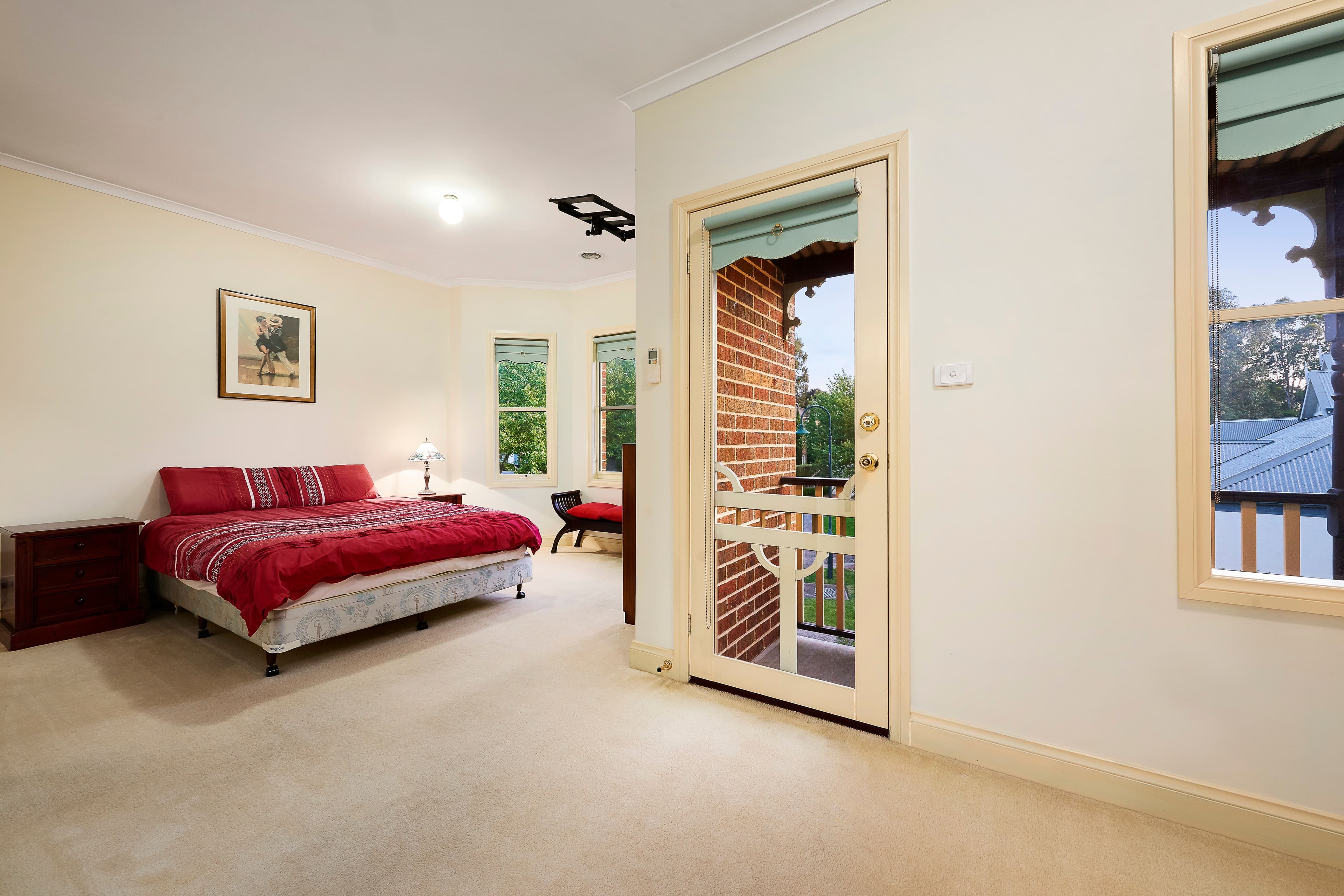 12 Beechwood Terrace, Ashwood VIC 3147, Ashwood - Thumbnail 6