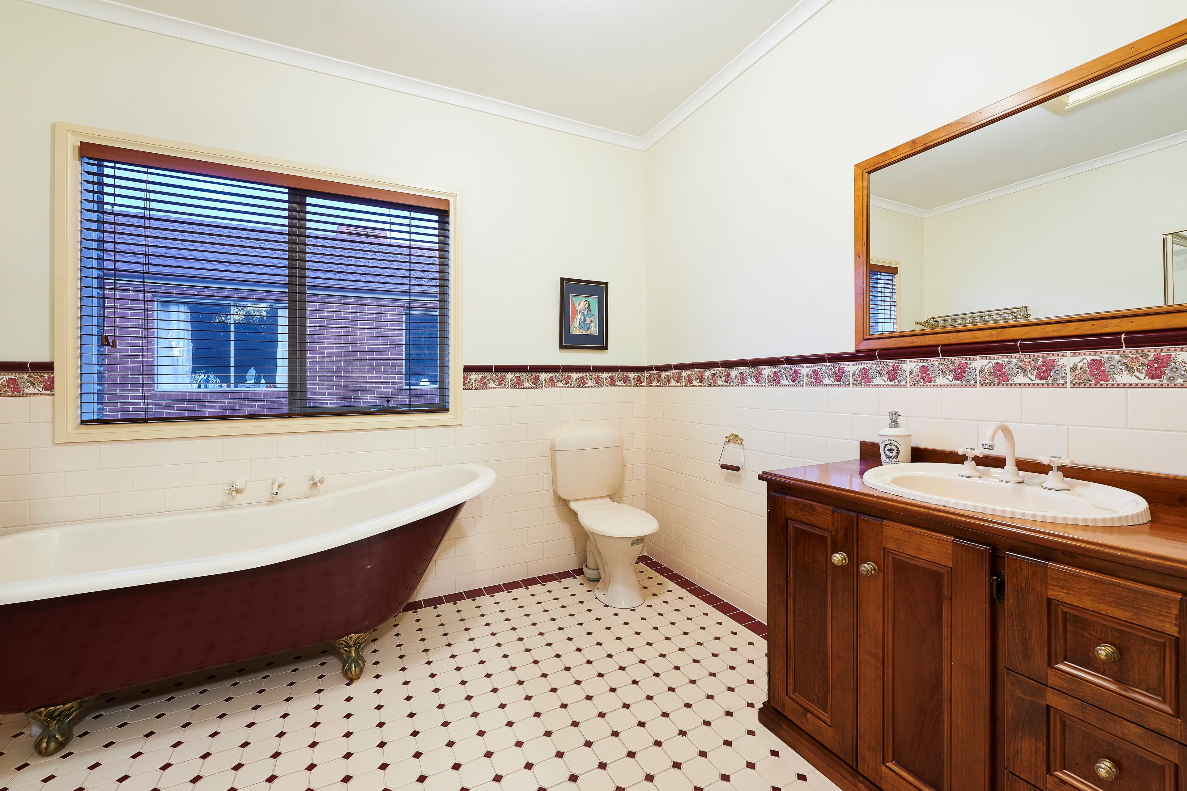 12 Beechwood Terrace, Ashwood VIC 3147, Ashwood - Thumbnail 7