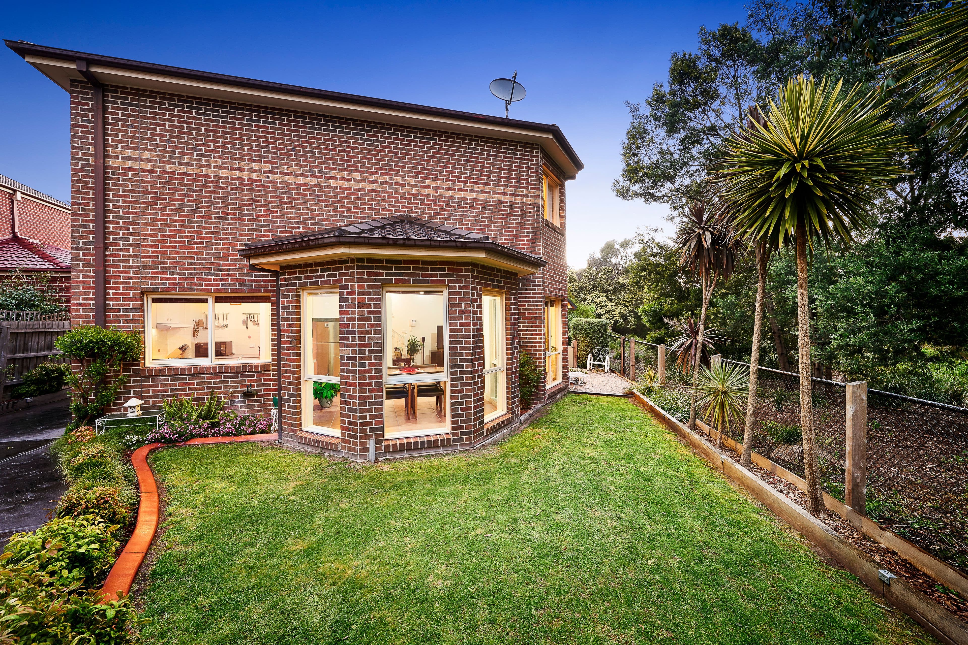 12 Beechwood Terrace, Ashwood VIC 3147, Ashwood - Thumbnail 8