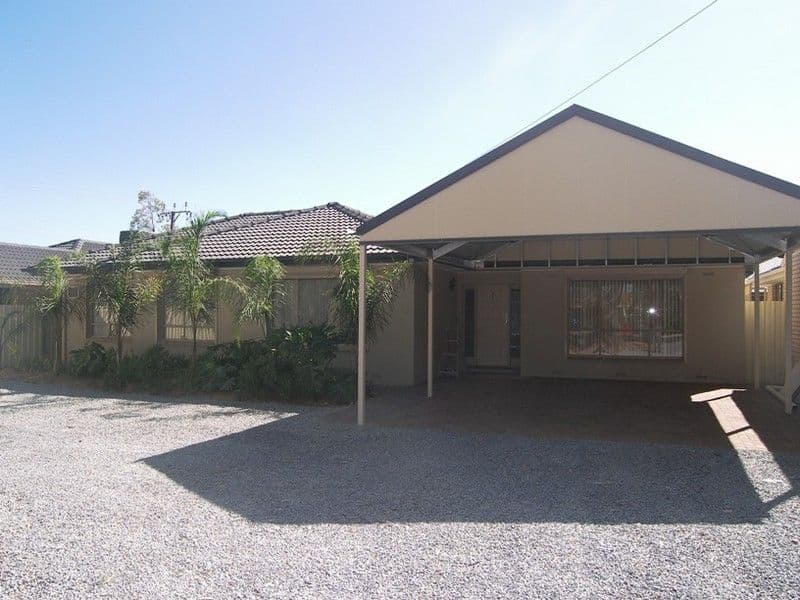40 Kesters Road, PARA HILLS WEST SA 5096, Para Hills West - Image 1