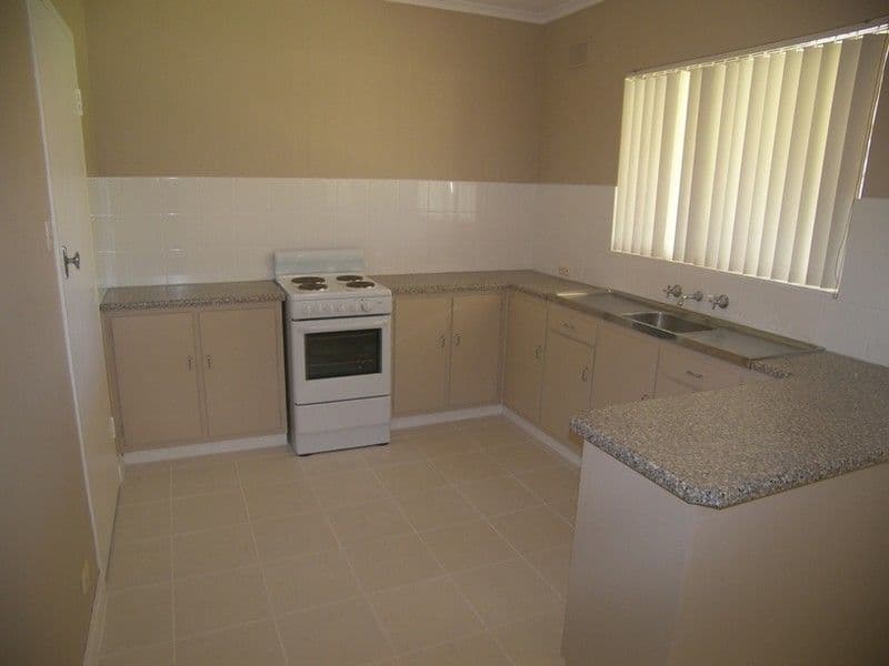 40 Kesters Road, PARA HILLS WEST SA 5096, Para Hills West - Thumbnail 2