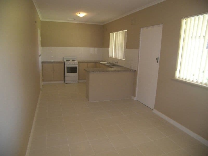40 Kesters Road, PARA HILLS WEST SA 5096, Para Hills West - Thumbnail 3