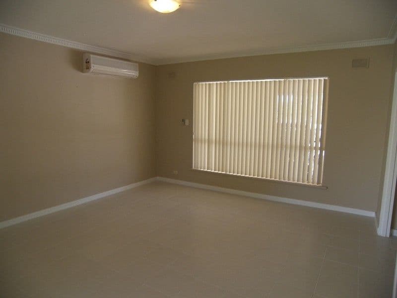 40 Kesters Road, PARA HILLS WEST SA 5096, Para Hills West - Thumbnail 4
