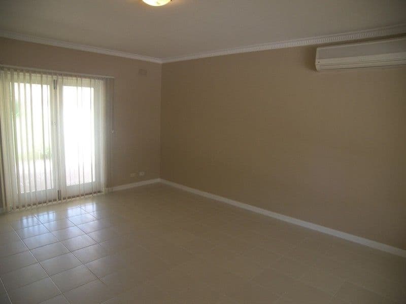 40 Kesters Road, PARA HILLS WEST SA 5096, Para Hills West - Thumbnail 5