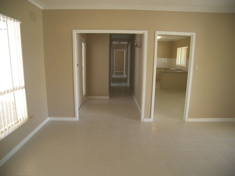 40 Kesters Road, PARA HILLS WEST SA 5096, Para Hills West - Thumbnail 6