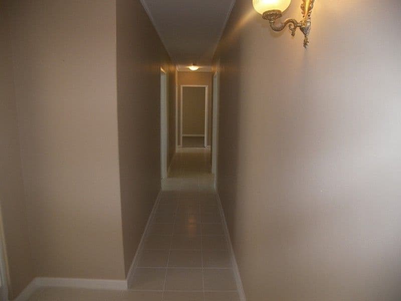 40 Kesters Road, PARA HILLS WEST SA 5096, Para Hills West - Thumbnail 7